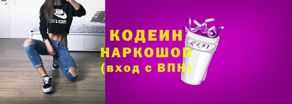 МДПВ Алапаевск