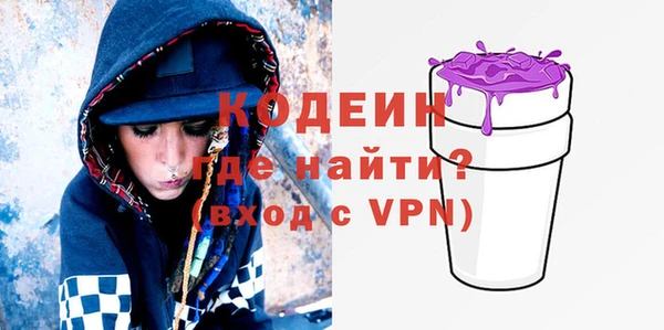 соль ск Бердск