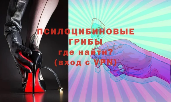 прущие крисы Ачинск