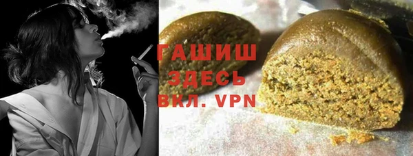 соль ск Бердск