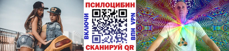 нарко площадка какой сайт  Агрыз  Галлюциногенные грибы GOLDEN TEACHER 
